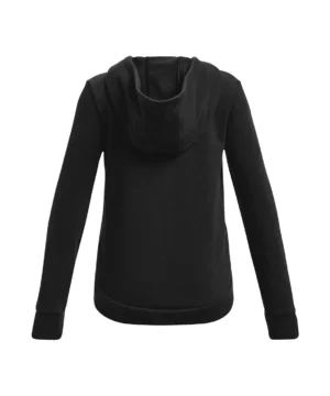 Under Armour Bluza Dziewczęca A-Sport