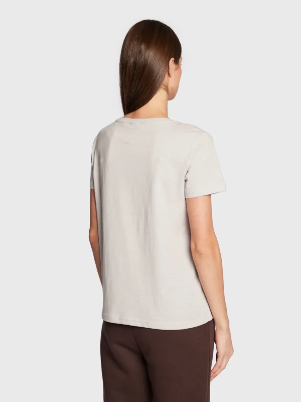 T-shirt Damski 4f A-Sport