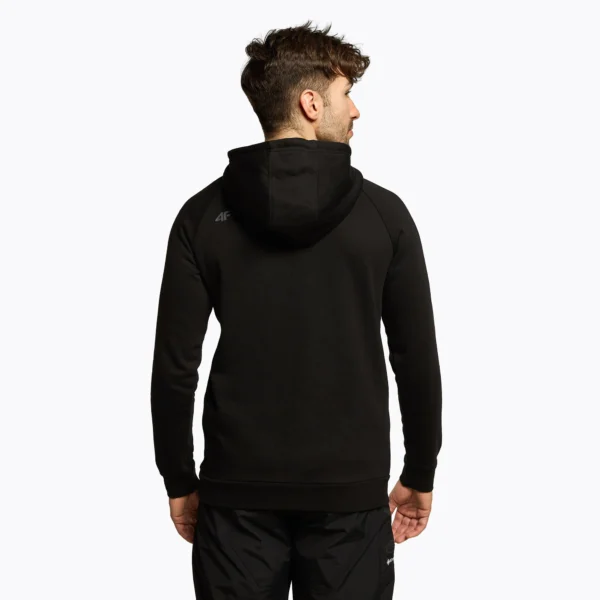 Bluza Męska Blm021 A-Sport