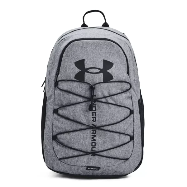 Under Armour Plecak Hustle Sport A-Sport