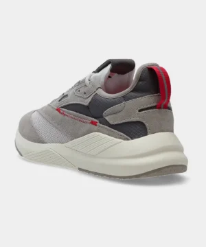 A-Sport
