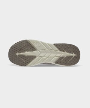 Buty lifestyle sneakersy NV-R męskie 4f A-Sport