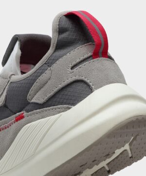 Buty lifestyle sneakersy NV-R męskie 4f A-Sport