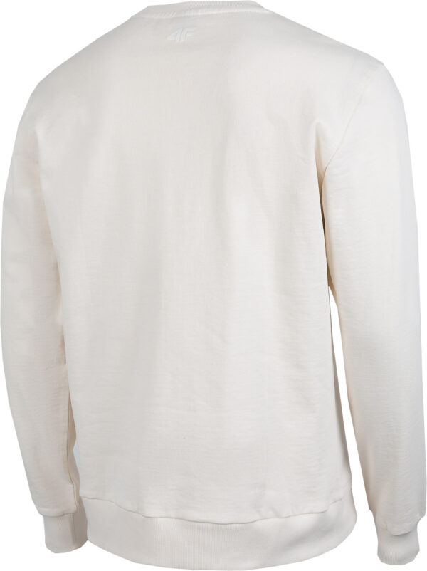 Bluza Męska 4f A-Sport