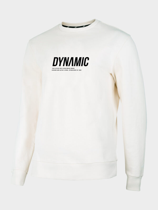 Bluza Męska 4f A-Sport