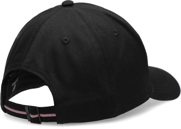 Czapka Cad004 A-Sport