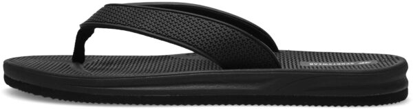 Klapki Damskie Kld007 A-Sport