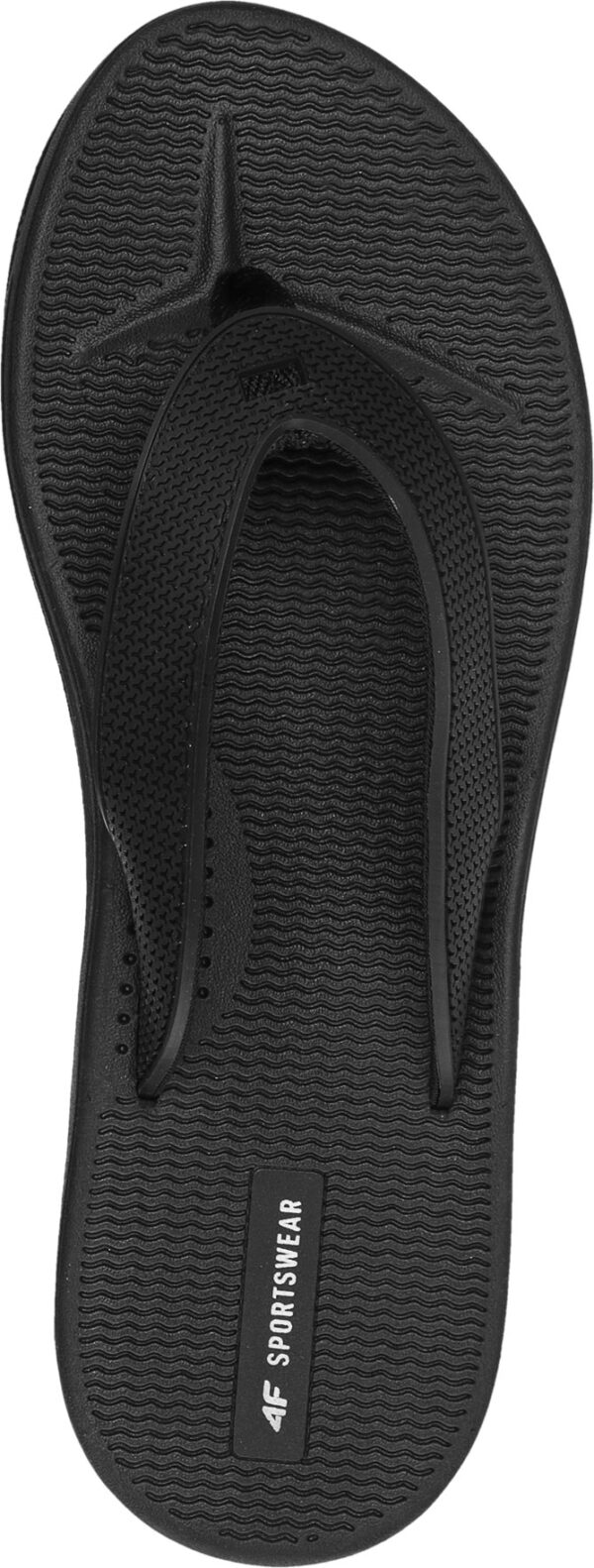 Klapki Damskie Kld007 A-Sport