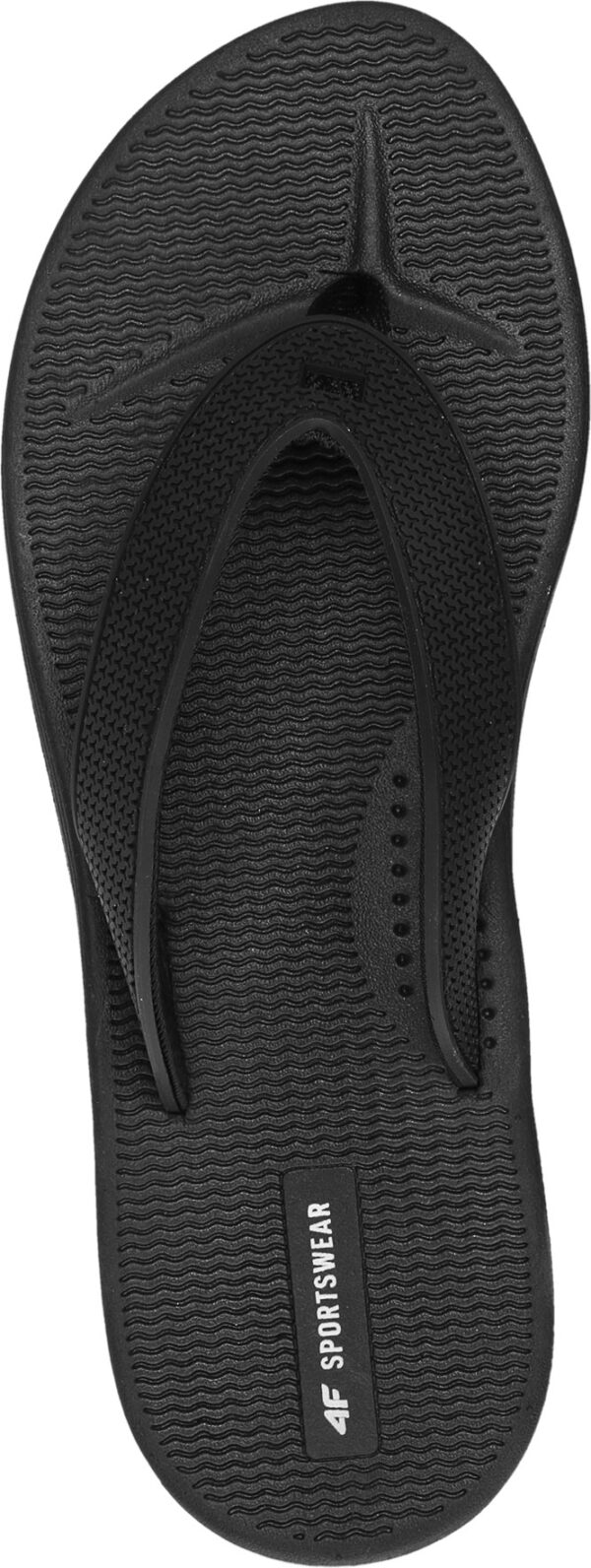 Klapki Damskie Kld007 A-Sport
