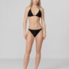 Dół Od Bikini Damski 4f A-Sport