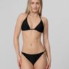 Góra Od Bikini Damska 4f A-Sport