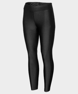 Legginsy Damskie 4f A-Sport