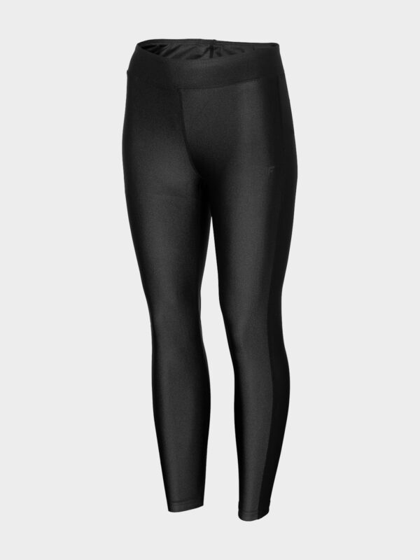 Legginsy Damskie 4f A-Sport