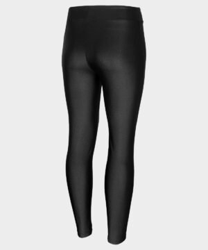 Legginsy Damskie 4f A-Sport