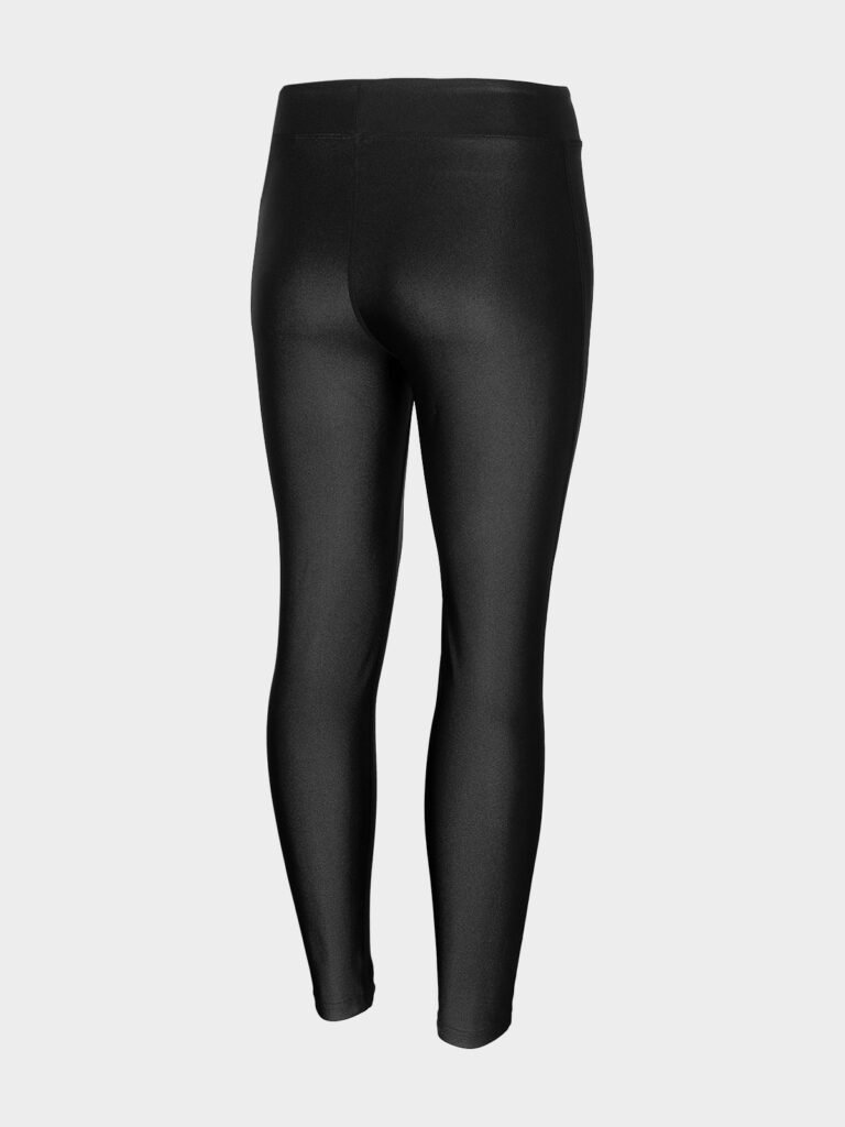 Legginsy Damskie 4f A-Sport