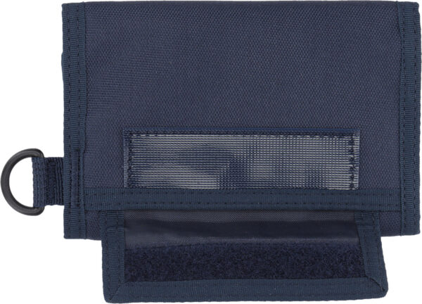 Portfel Prt001 A-Sport