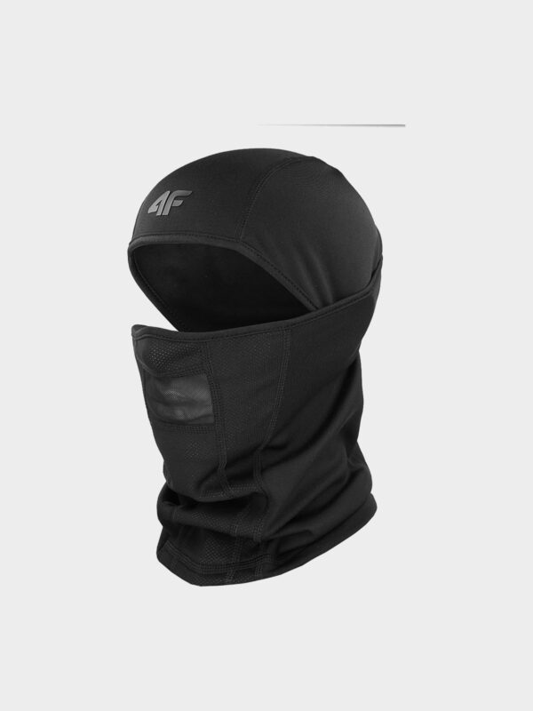 Kominiarka Uni Komu004 A-Sport