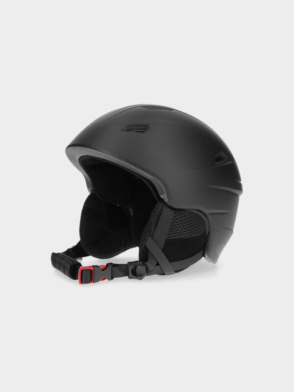 Kask Narciarski Męski 4f A-Sport