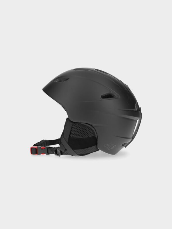 Kask Narciarski Męski 4f A-Sport