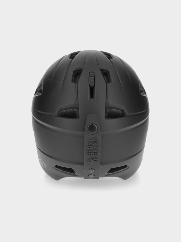 Kask Narciarski Męski 4f A-Sport