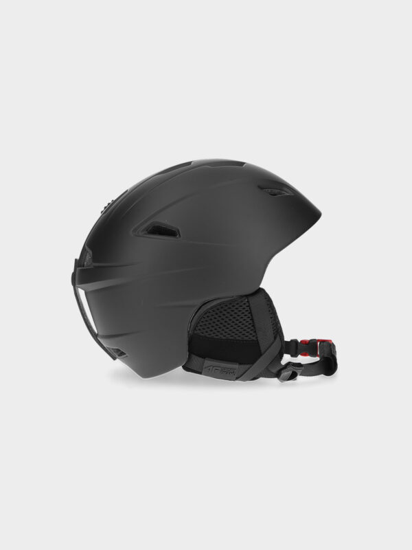 Kask Narciarski Męski 4f A-Sport