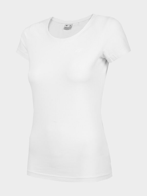 T-shirt Damski 4f A-Sport