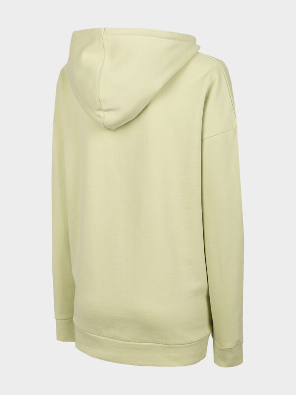 Bluza Damska Bld603 A-Sport