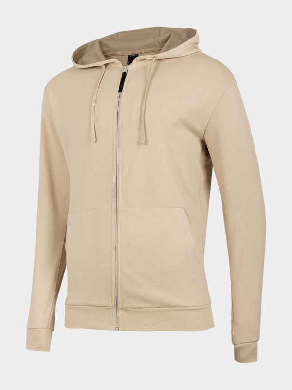 Bluza Męska Blm612 A-Sport