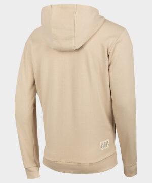 Bluza Męska Blm612 A-Sport