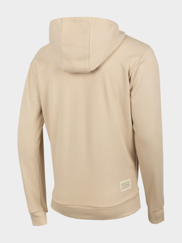 Bluza Męska Blm612 A-Sport