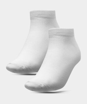 Skarpety Damskie Outhorn A-Sport