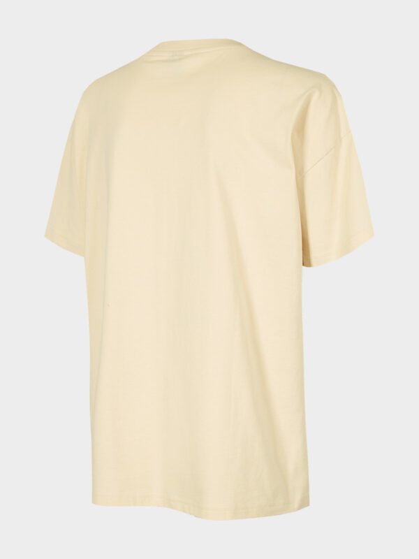 Hol22 T-shirt Damski A-Sport