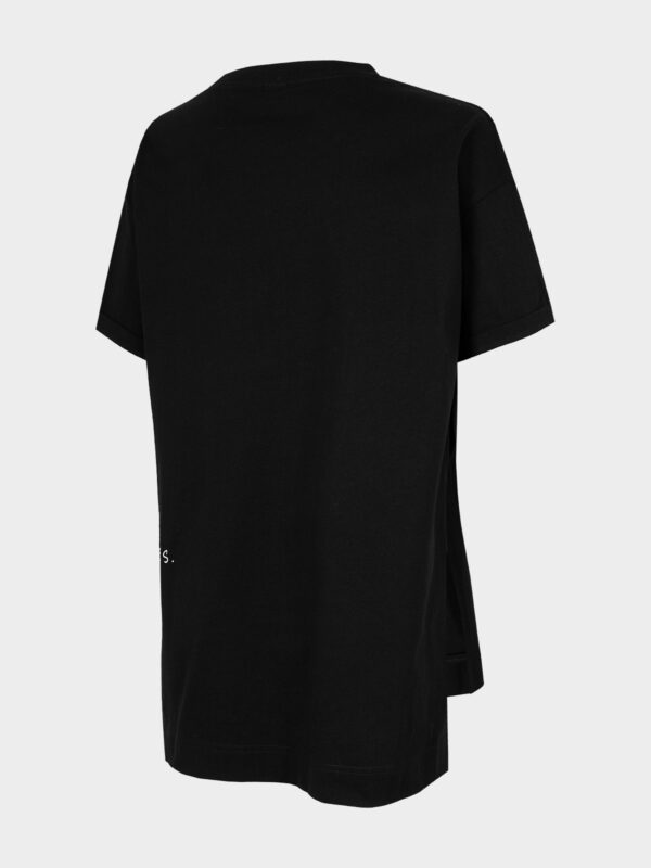 T-shirt Damski Outhorn A-Sport