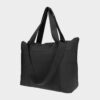 Torba Na Ramię U004 A-Sport