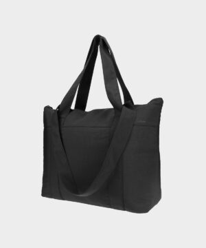 Torba Na Ramię U004 A-Sport