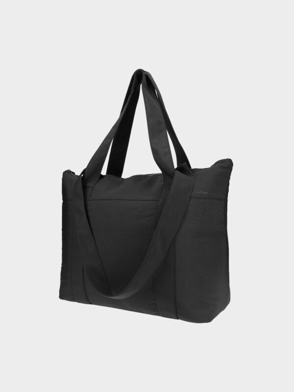 Torba Na Ramię U004 A-Sport