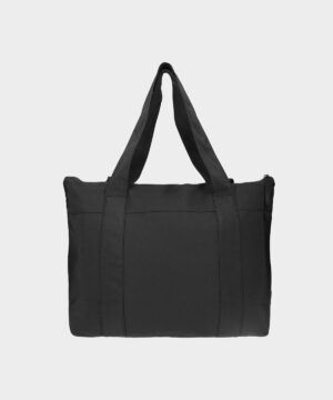 Torba Na Ramię U004 A-Sport