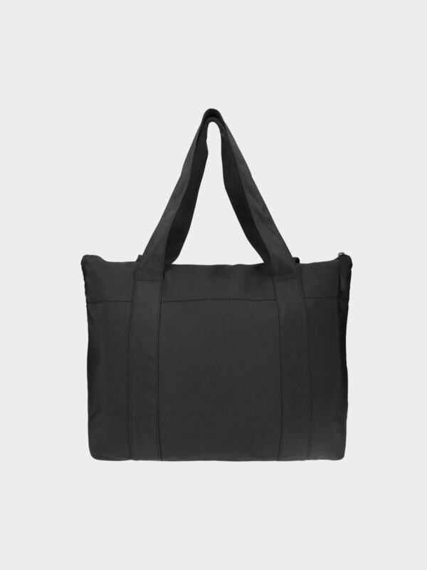 Torba Na Ramię U004 A-Sport
