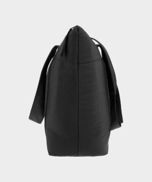 Torba Na Ramię U004 A-Sport