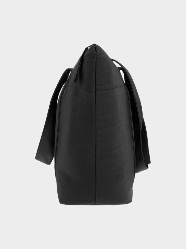 Torba Na Ramię U004 A-Sport