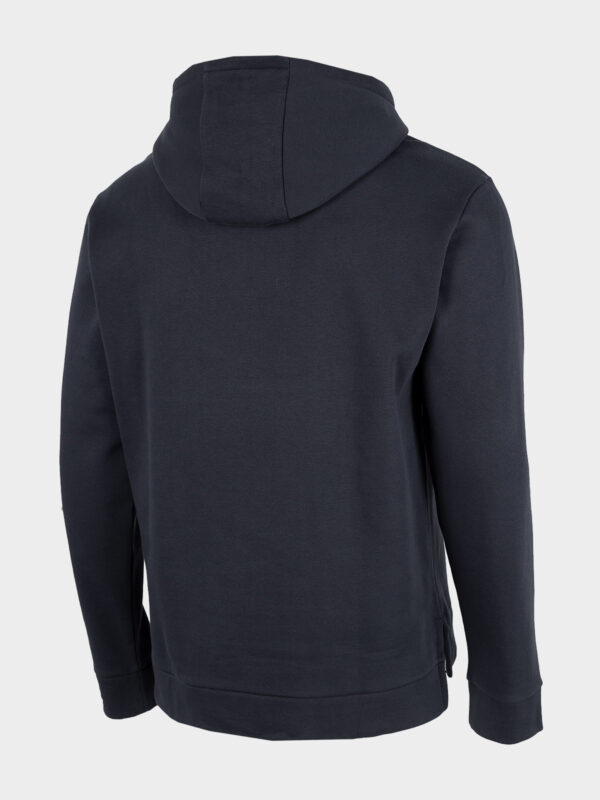 Bluza M087 A-Sport