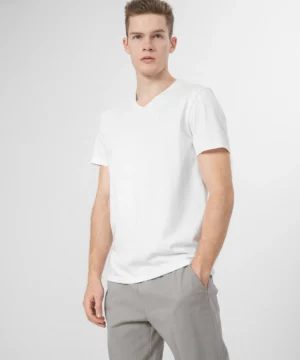 Tshirt Męski Outhorn M059 A-Sport