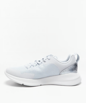 Under Armour Sneakersy Damskie A-Sport