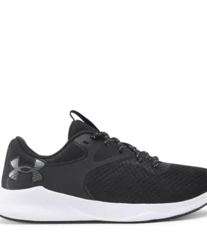 Under Armour Buty Damskie A-Sport