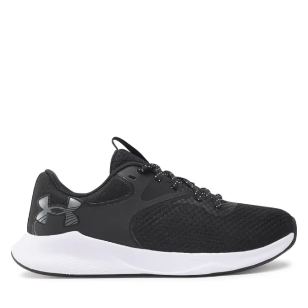 Under Armour Buty Damskie A-Sport