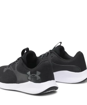 Under Armour Buty Damskie A-Sport