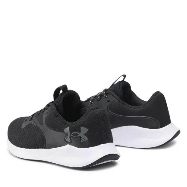 Under Armour Buty Damskie A-Sport