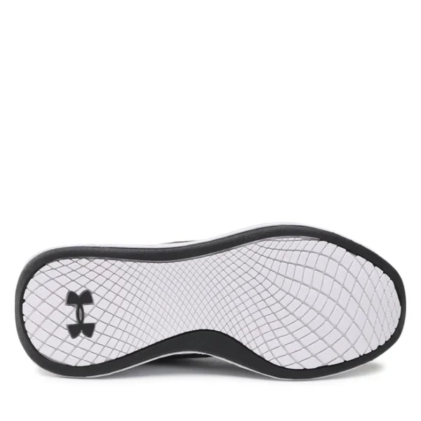 Under Armour Buty Damskie A-Sport