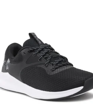 Under Armour Buty Damskie A-Sport