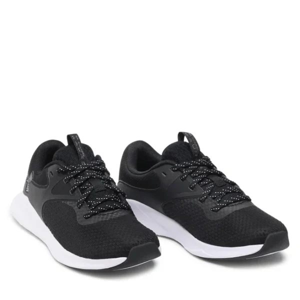 Under Armour Buty Damskie A-Sport